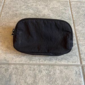 Mini Belt Bag Lululemon